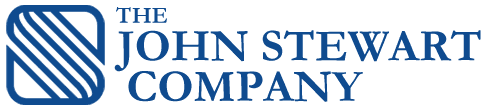 The John Stewart Company