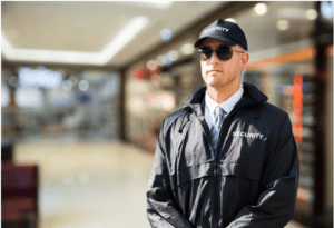 Security guard companies in Lamont and Fuller Acres, CA