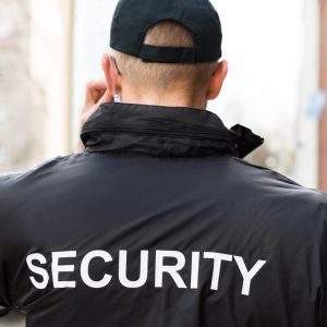 Trusted unarmed security services for events, offices, and communities in Seattle, WA.
