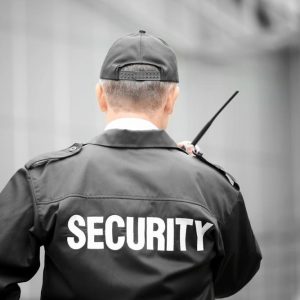 Trusted unarmed security services for events, offices, and residential properties in the Bay Area.