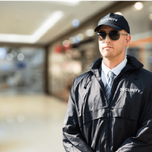 Get professional security service by hiring guards from the most well-known security guard companies in Lamont & Fuller Acres, CA