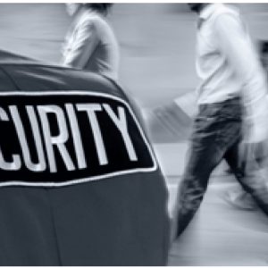 Top reasons to choose unarmed security guards