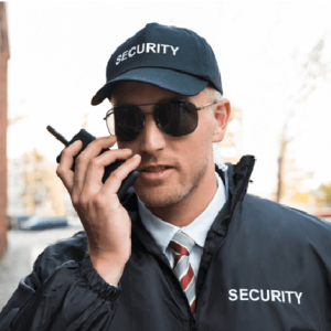 To avoid threats choose guards only from a seasoned security guard provider in Minnesota