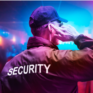 Know how armed security guards can become the shield of assurance