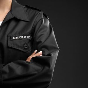 The vital role of mobile patrol security guards in modern safety strategies in Roseville, CA