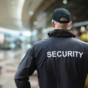 Know how security guard services in Roseville, CA can elevate safety of your property